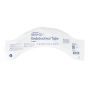 Endotracheal Tubes - Cuffed, 7.5mm, 10 Quantity per Case