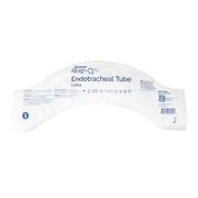 Endotracheal Tubes - Cuffed, 8.5mm, 10 Quantity per Case