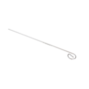 Intubating Stylettes, 12FR