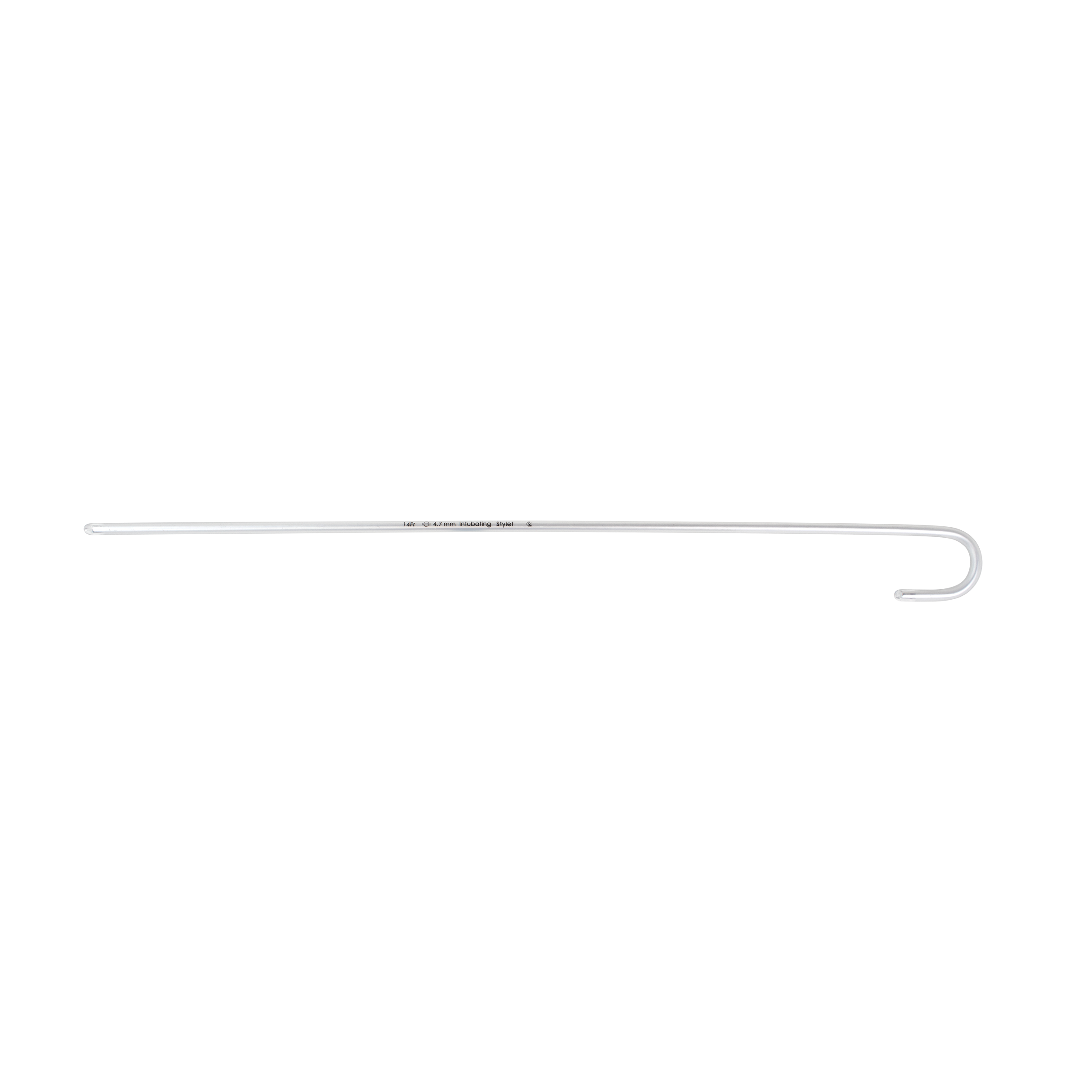 Intubating Stylettes, 14FR