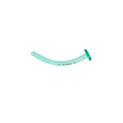 Nasopharyngeal Airway, 20FR, 5.0mm10 Quantity per Case