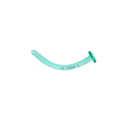 Nasopharyngeal Airway, 22FR, 5.5mm10 Quantity per Case