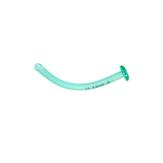 Nasopharyngeal Airway, 24FR, 6.0mm10 Quantity per Case