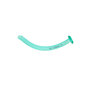 Nasopharyngeal Airway, 26FR, 6.5mm10 Quantity per Case