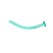 Nasopharyngeal Airway, 28FR, 7.0mm10 Quantity per Case