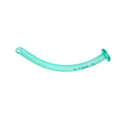 Nasopharyngeal Airway, 30FR, 7.5mm10 Quantity per Case