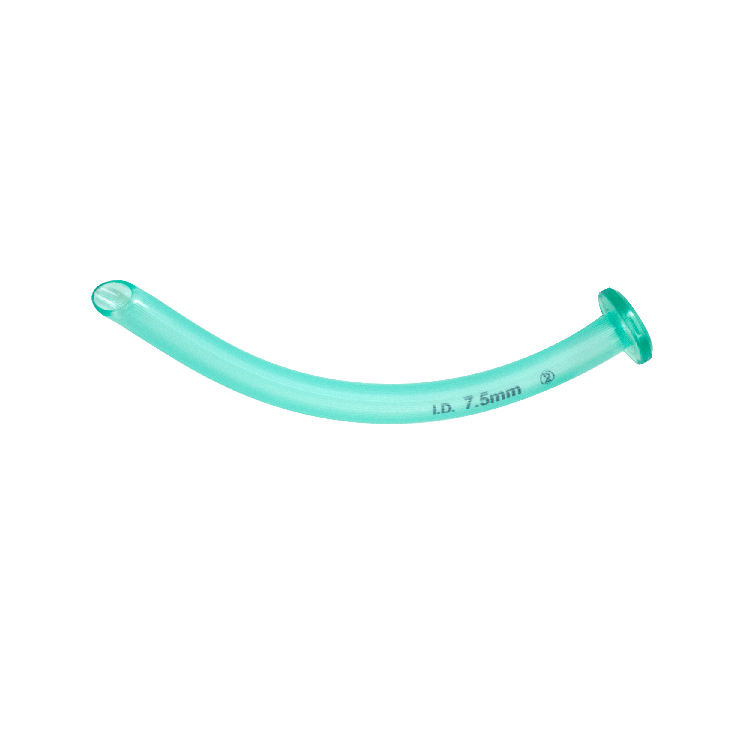 Nasopharyngeal Airway, 30FR, 7.5mm10 Quantity per Case