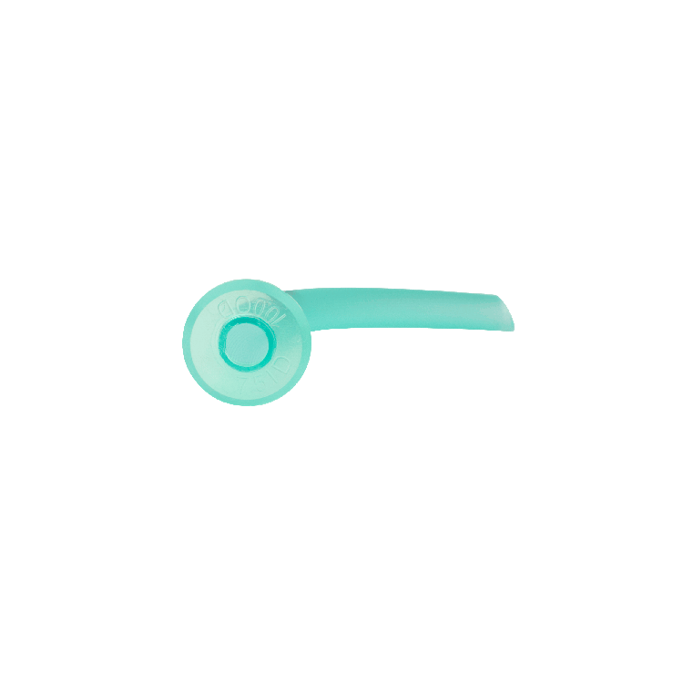 Nasopharyngeal Airway, 30FR, 7.5mm10 Quantity per Case