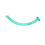 Nasopharyngeal Airway, 32FR, 8.0mm10 Quantity per Case