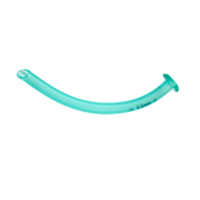 Nasopharyngeal Airway, 34FR, 8.5mm10 Quantity per Case