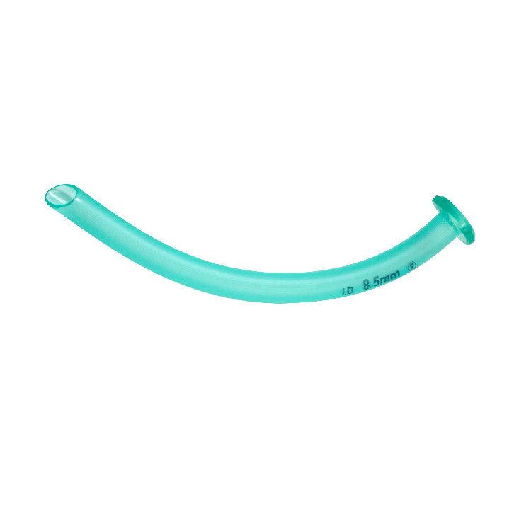 Nasopharyngeal Airway, 34FR, 8.5mm10 Quantity per Case