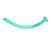Nasopharyngeal Airway, 36FR, 9.0mm10 Quantity per Case
