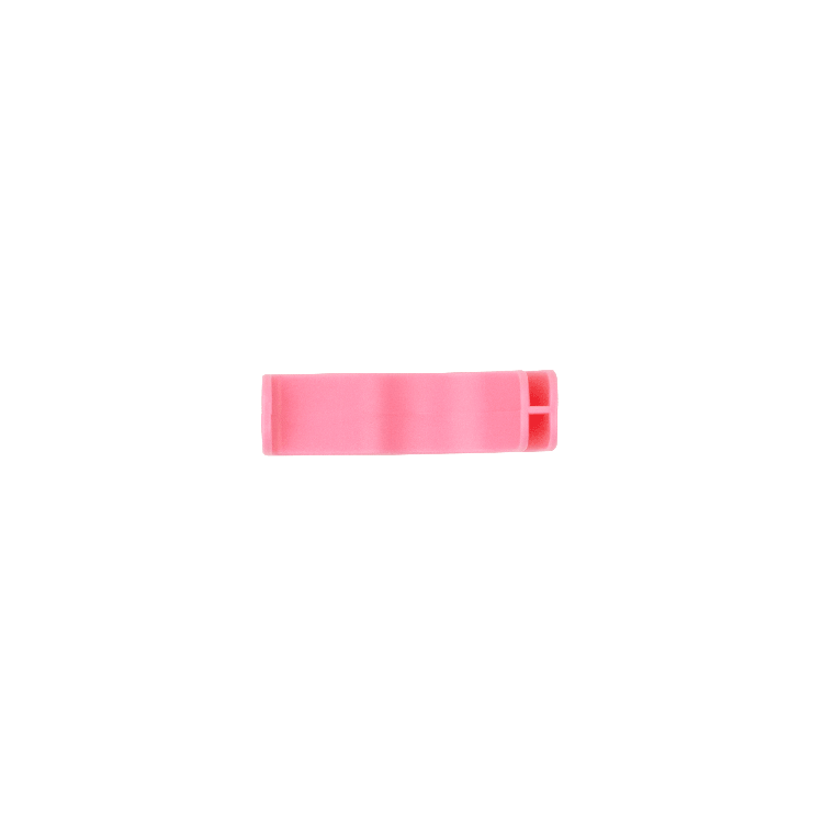 Oral Airways (Berman Type), 40mm - Infant - 24 pcs per Box