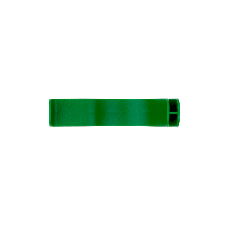 Oral Airways (Berman Type), 80mm - Adult - 24 pcs per Box