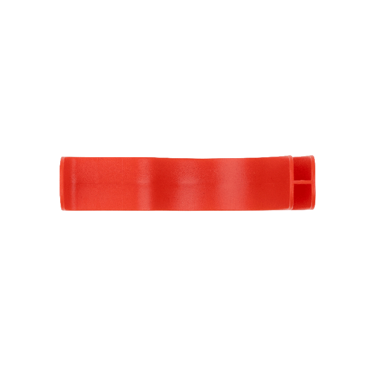 Oral Airways (Berman Type), 100mm - Adult - 100 pcs per Box