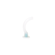 Disposable Guedel Airway, 80mm - Adult