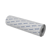 View Guard Transparent Film Dressing Roll, 8" x 11 yd - 1 pcs per Box/12 Boxes per Case