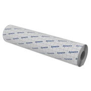 View Guard Transparent Film Dressing Roll, 10" x 11 yd - 1 pcs per Box/12 Boxes per Case