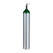 M24 - Oxygen E-Cylinder (toggle), 4.55L1 per Case