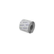 View Guard Transparent Film Dressing Roll, 2" x 11 yd- 1 pcs per Box/12 Boxes per Case