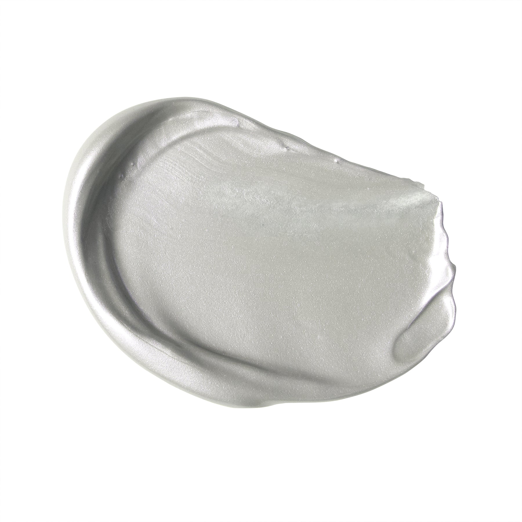 LQ BASICS 250ml tube - Silver