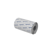 View Guard Transparent Film Dressing Roll, 4" x 11 yd - 1 pcs per Box/12 Boxes per Case