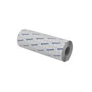 View Guard Transparent Film Dressing Roll, 6" x 11 yd - 1 pcs per Box/12 Boxes per Case
