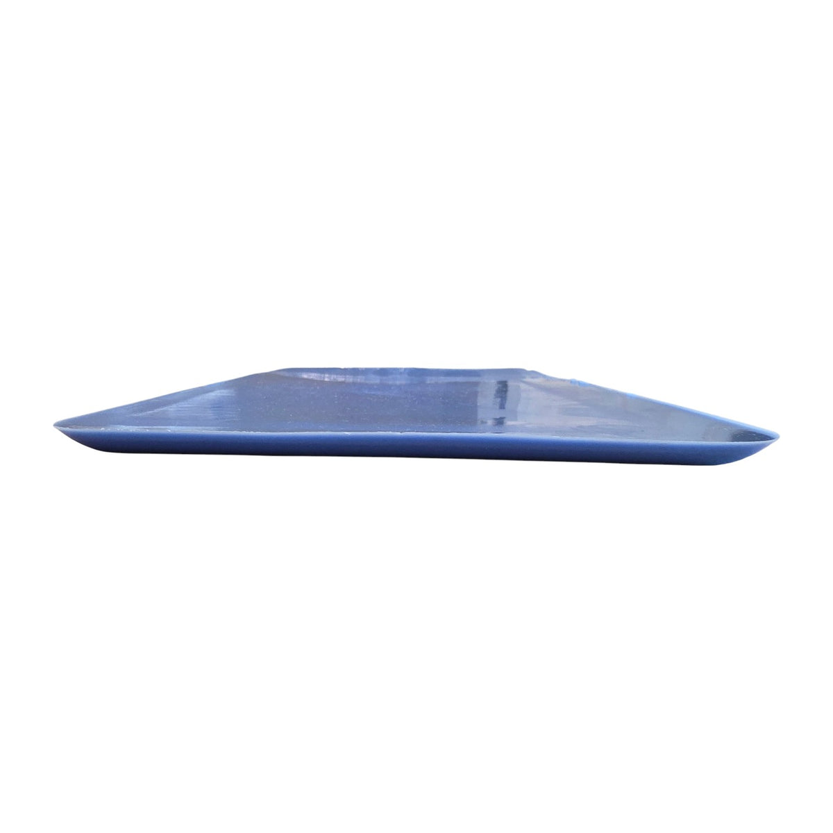 Dissecting Pad, Plastisol Pad for Steel Pan, 13" x 9" x 2"