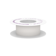 Waterproof Adhesive Tape, 1/2" x 2.5yds - 288 pcs per Case