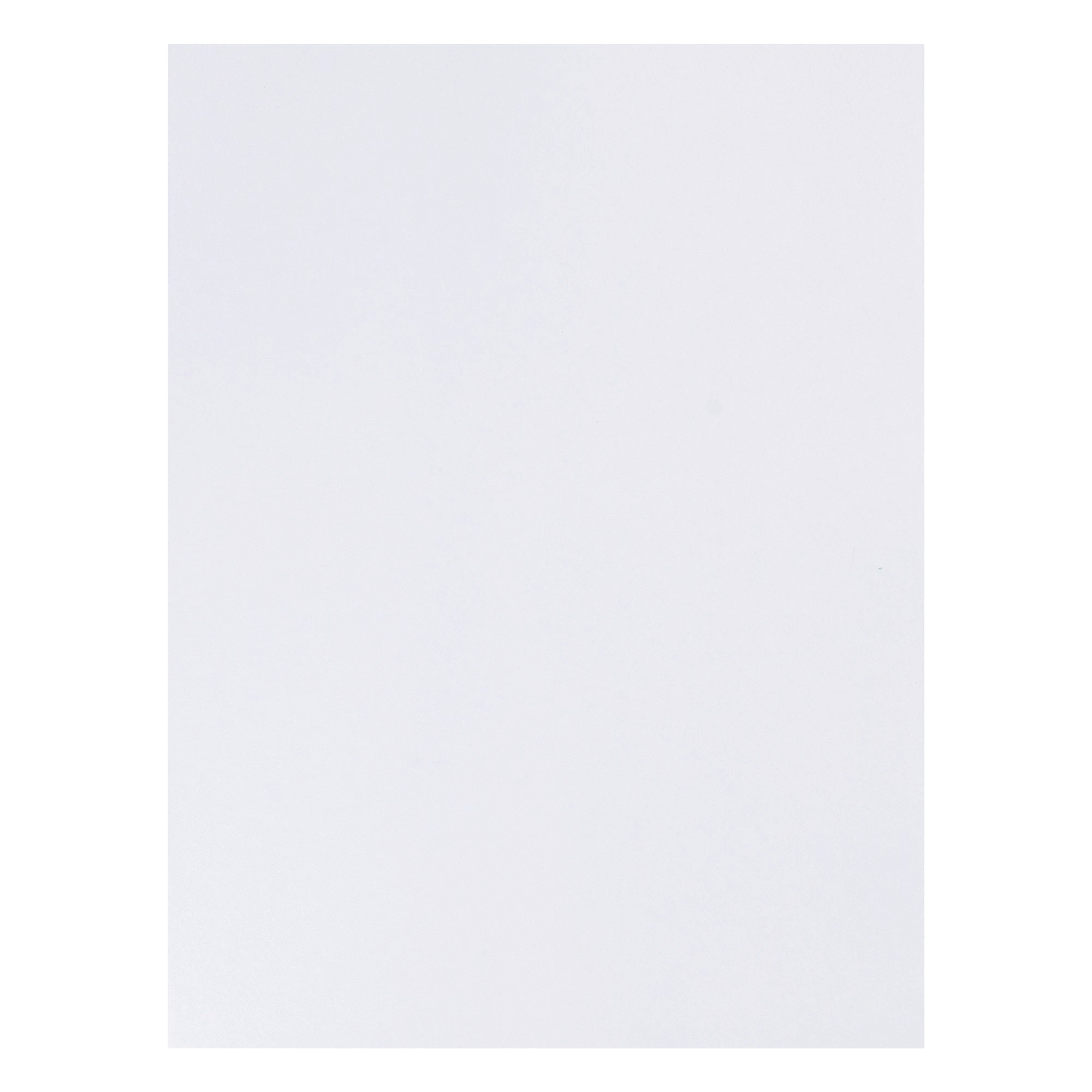 Construction Paper, Heavyweight, Holiday Assortment, 9" x 12", 150 Sheets