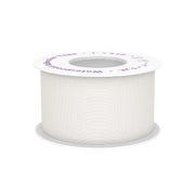 Waterproof Adhesive Tape, 1" x 5yds - 48 pcs per Case