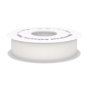Waterproof Adhesive Tape, 1/2" x 10yds - 144 pcs per Case