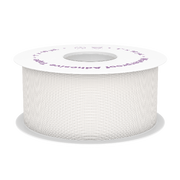 Waterproof Adhesive Tape, 1" x 10yds - 72 pcs per Case