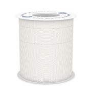 Waterproof Adhesive Tape, 2" x 5yds - 72 pcs per Case