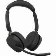 Jabra Evolve3 65 Headset