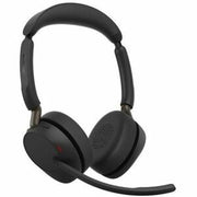Jabra Evolve3 65 Headset