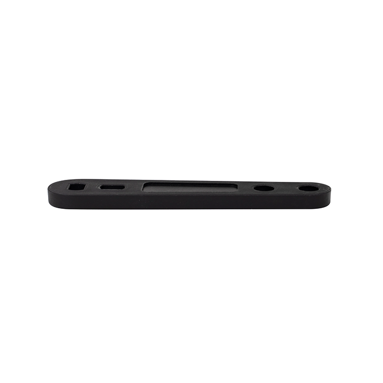 Oxygen Cylinder Wrenches - 25 per Case