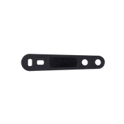 Oxygen Cylinder Wrenches - 25 per Case