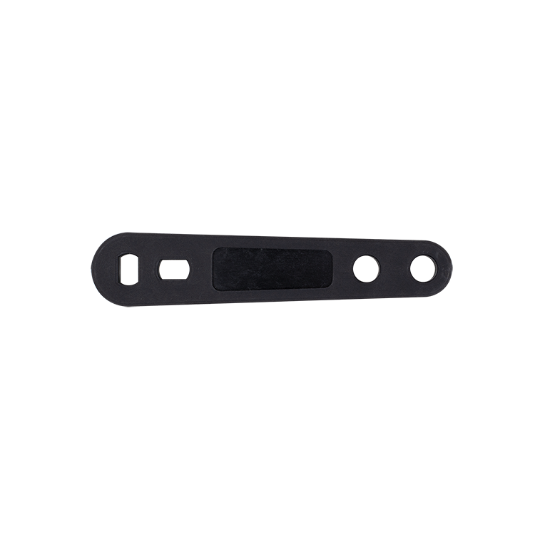 Oxygen Cylinder Wrenches - 25 per Case