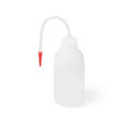 United Scientific® Wash Bottle, LDPE, 250 mL, comes with 12