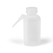 United Scientific® Wash Bottles, Unitary, LDPE, 250 mL, Pk/12, comes with 12