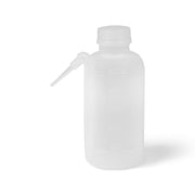 United Scientific® Wash Bottles, Unitary, LDPE, 500 mL, Pk/12, comes with 12