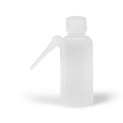 United Scientific® Wash Bottles, Unitary, LDPE, 125 mL, Pk/12, comes with 12