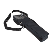 Oxygen Cylinder Shoulder Bag, Compatible with 36391,  - 1 per Case