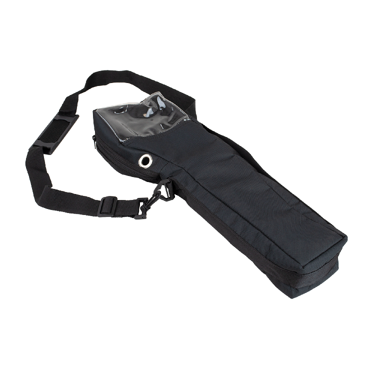 Oxygen Cylinder Shoulder Bag, Compatible with 36391,  - 1 per Case