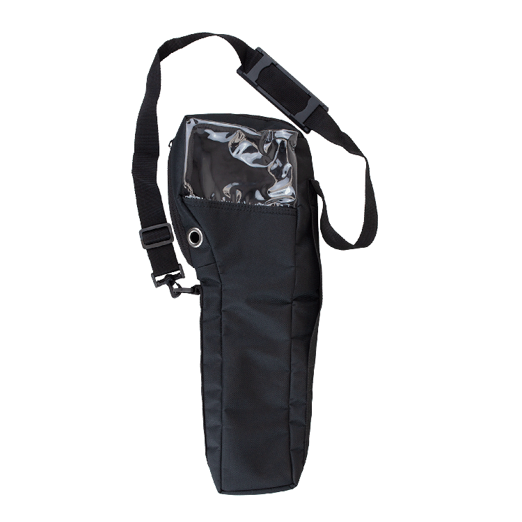 Oxygen Cylinder Shoulder Bag, Compatible with 36391,  - 1 per Case