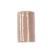 Elastic Bandages, 3" x 5 yd - 10 pcs per Box/5 boxes per Case