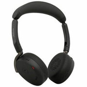 Jabra Evolve3 65 Flex Headset