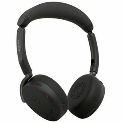 Jabra Evolve3 65 Flex Headset