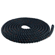 1.5" Diameter 40' Fitness Training Rope